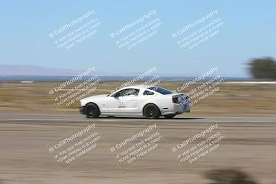 media/Oct-04-2025-OnGrid (Sat) [[44bd565ffa]]/Blue Group/Grapevine/